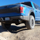 Illustration for article titled The 2019 Ford Raptor Is A Monster Made Stronger